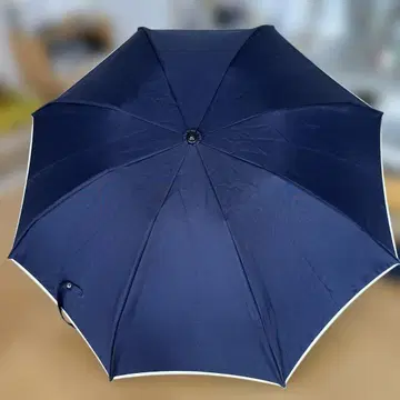 아시야 로사브란 양산 차광율 100%
