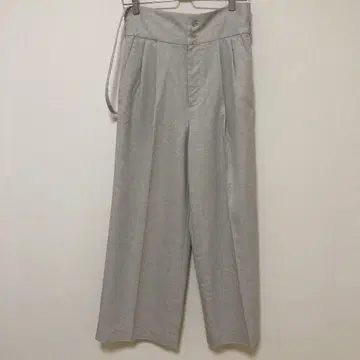 journalstandard relume 린넨 살로펫 38