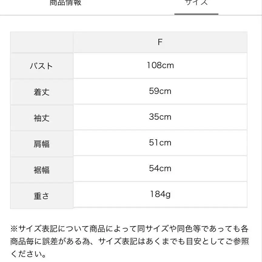 12번째 상품 이미지