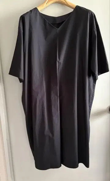 새상품급 UNITED ARROWS BEAUTY&YOUTH 원피스