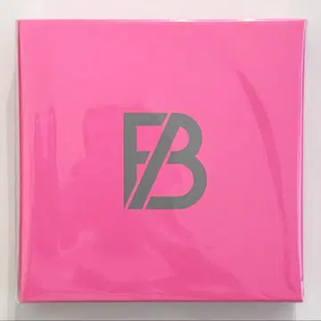BE:FIRST DVD BMSG판 DVD 완전 미개봉 한정판