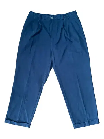 가격 협상 가능! FARAH CHINOS 치노 팬츠