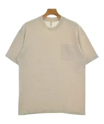 Los Angeles Apparel 티셔츠 남성용