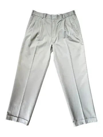 가격 협상 가능! DOCKERS 치노 팬츠