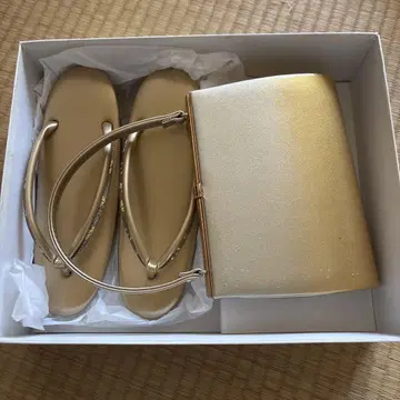결혼식용 백과 조리 세트