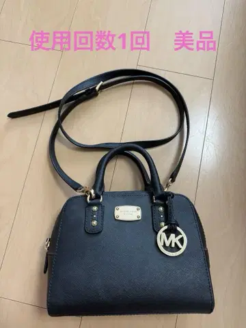 Michael Kors 미니 숄더백