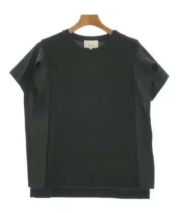 3.1 Phillip Lim 티셔츠, 여성용