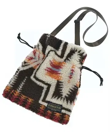 PENDLETON 숄더백 여성용