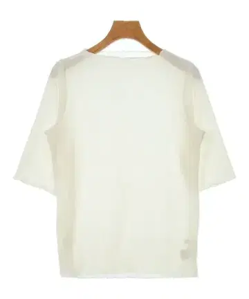 abahouse mavie 니트/스웨터 여성용