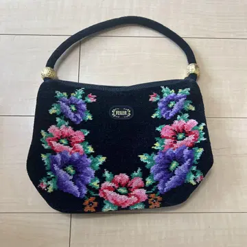 FEILER 핸드백