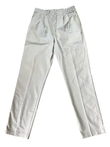 가격 협상 가능! Wrangler 데님 슬랙스