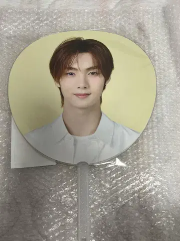 TWS 용제 부채 투어