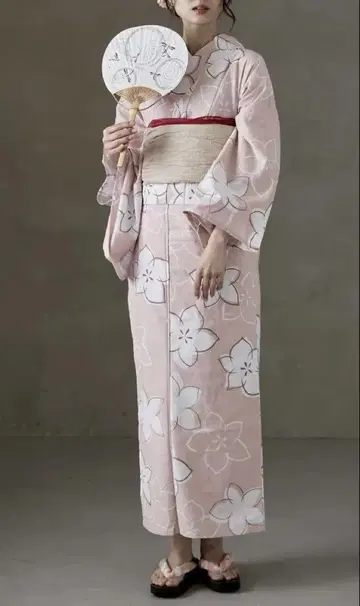 세퍼레이트 2부식 유카타