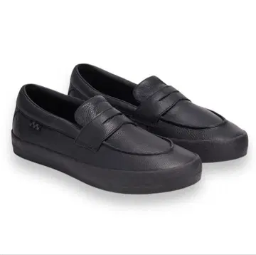 VANS 스케이트 로퍼 반스 스케이트 로퍼