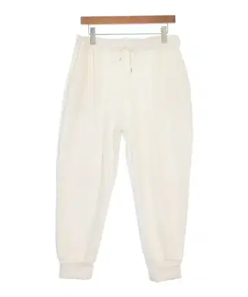 journal standard luxe 스웨트 팬츠 여성용