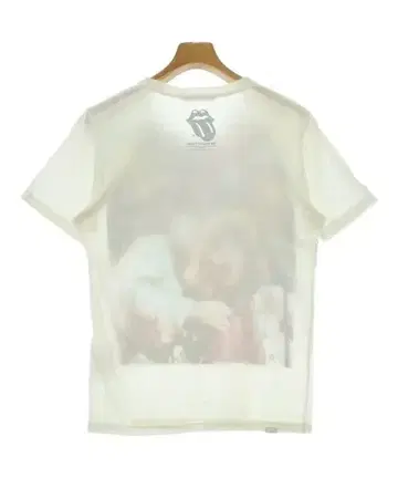 THEE HYSTERIC XXX 티셔츠/컷소 남성용