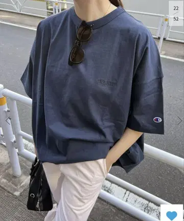 JOURNAL STANDARD 티셔츠