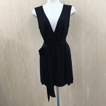 다마 컬렉션 카슈쿨 원피스 F0722A09