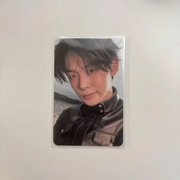 txt 영준