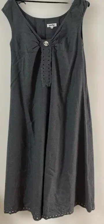 archi 그레이 올인원 M 사이즈
