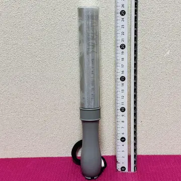 원인은 나에게 있다. 켄지부 응원봉 -