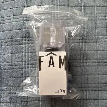 timelesz 타임리스 응원봉