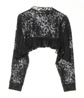 메리제니 short short lace tops 레이스 탑