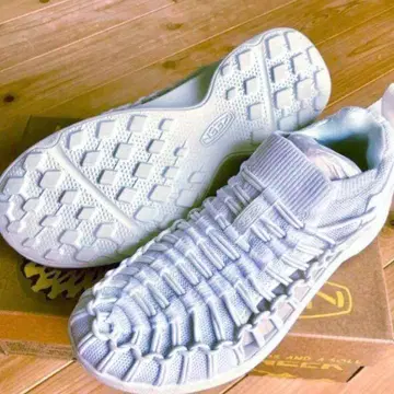 KEEN 유니크 SNK 27.5cm