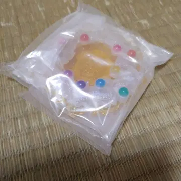 요괴 메달 요괴 워치 카세키 메달 요델센 비보 요괴 엠블럼