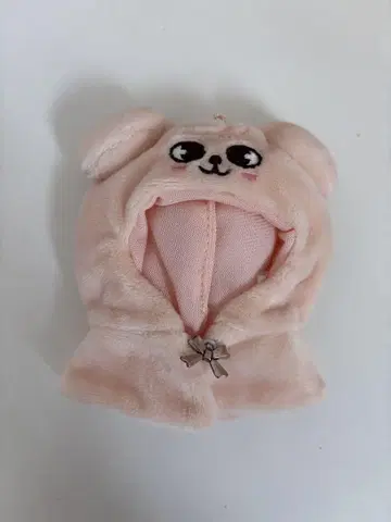 skzoo 10cm outfit puppym 의류