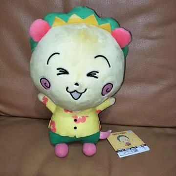 코지코지 BIG 봉제 인형