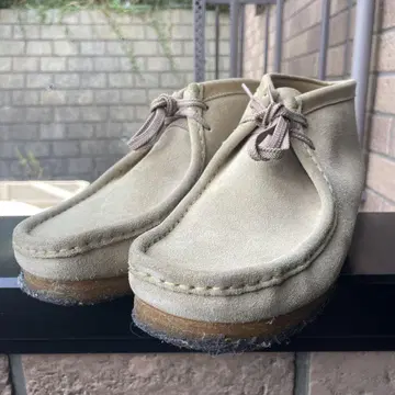 클락스 왈라비