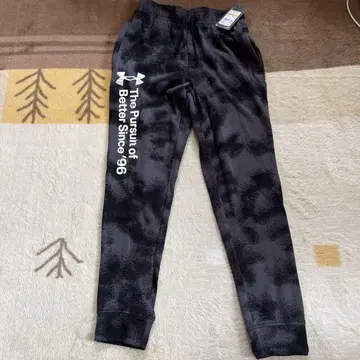 Under Armour 트레이닝 팬츠 SM 사이즈