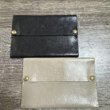 일비종떼 티슈 케이스