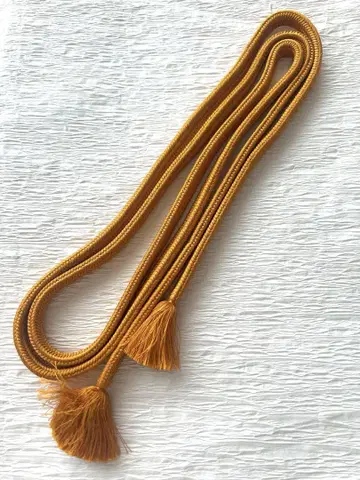 도명  택 없음  관모