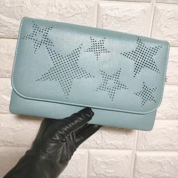 MK MICHEL KLEIN 엠케이 미쉘클랑 2way 백