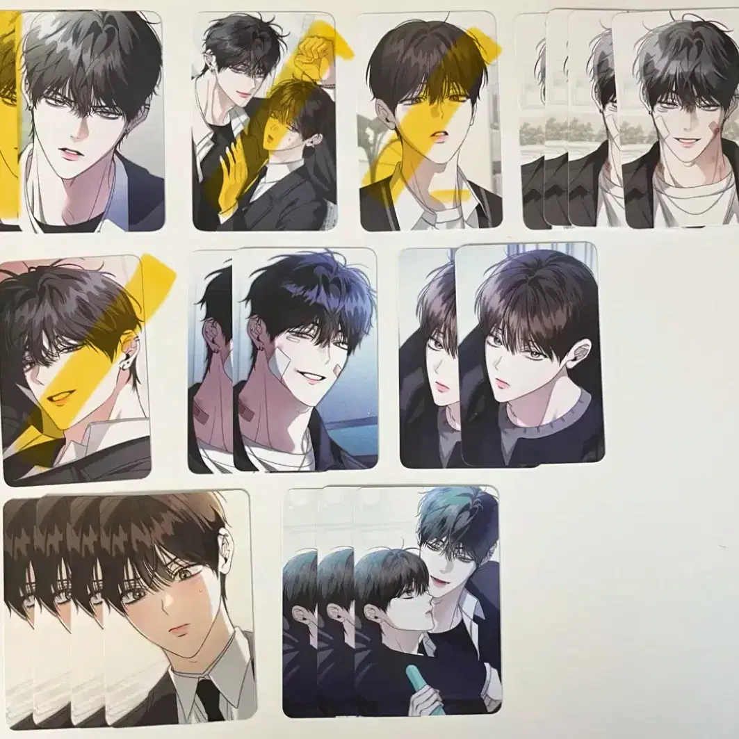 韓国BL 真珠を産む少年 トレカ コンプリートセット Amazon.co.jp: 韓国BL 真珠を産む少年 トレカ 1枚 : おもちゃ