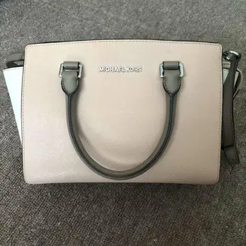 MICHAELKORS 숄더백