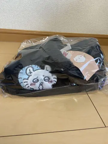 치이카와 보아 신발 모몽가 시마무라 아베일 미사용 새상품 M 사이즈