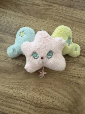 NCTWISH 팝추