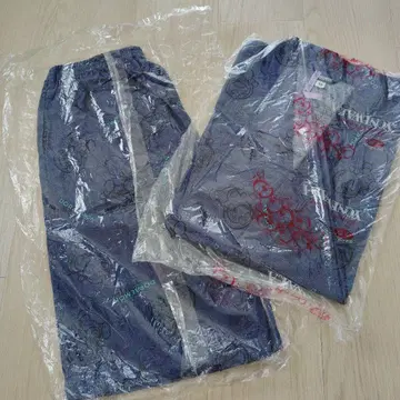 도라에몽 진베이