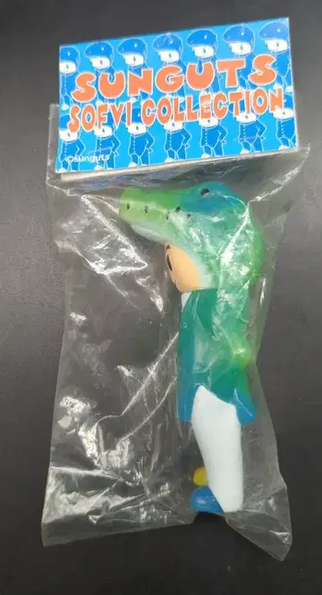 산가츠 본점 켄가쿠 오닉스 Ver