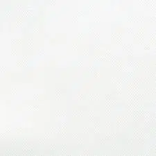 12345