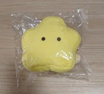 치이카와 (먼작귀) 토끼의 별 미니백