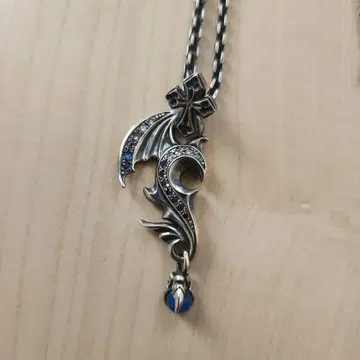 아르테미스 클래식 데빌 하트
