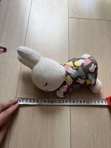 스야스야 프렌드 스야스야 미피