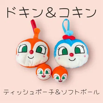 짤랑이 & 짤랑이 세트