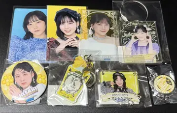 juice=juice 에바 히사키 세트