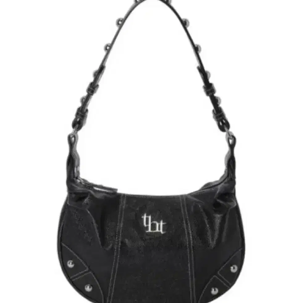【threetimes】Acorn shoulder bag ショルダーバッグ threetimes】Acorn shoulder bag ショルダーバッグ (threetimes