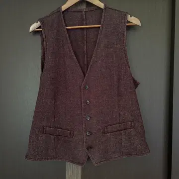 lardini 베스트 52